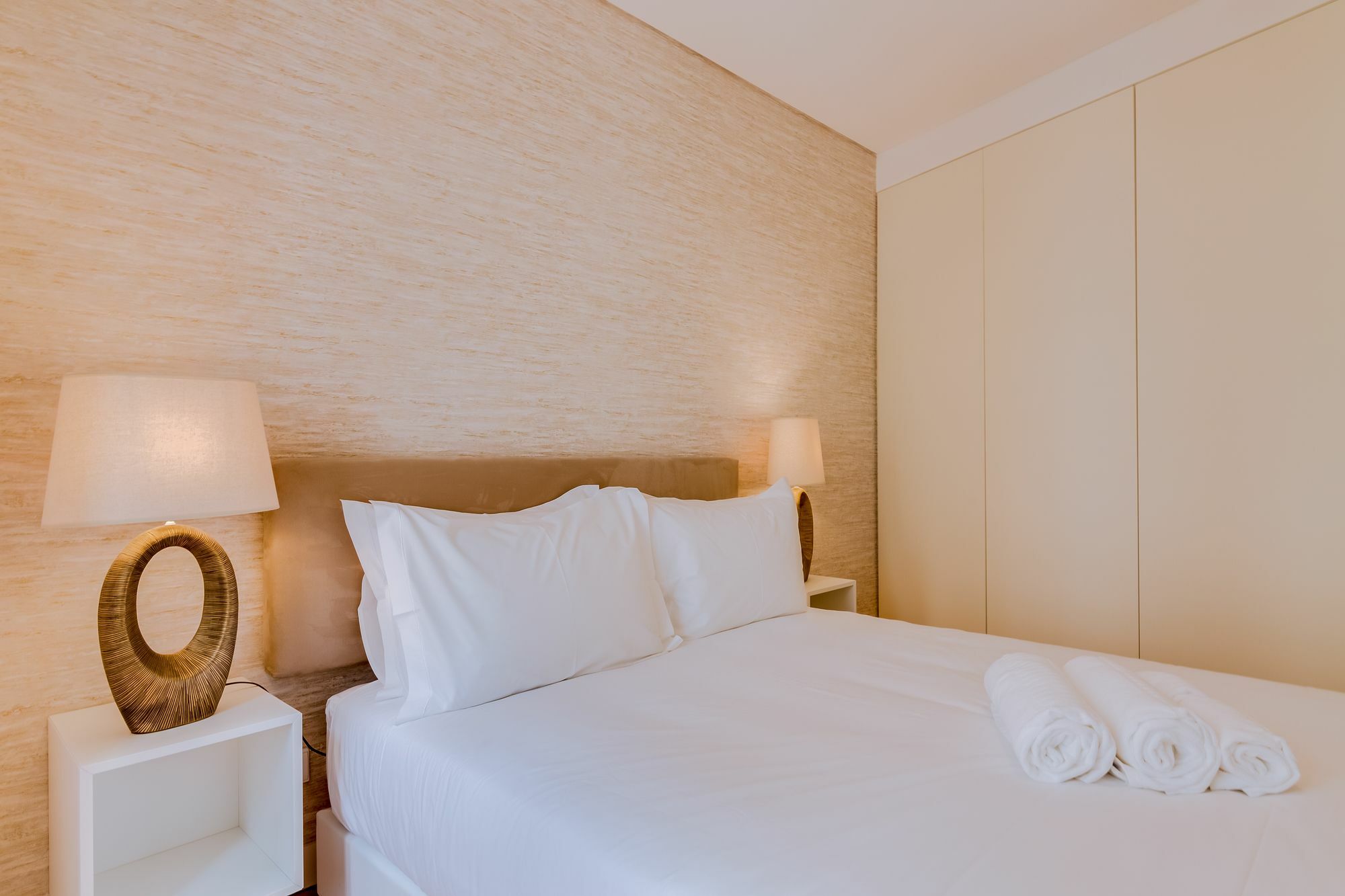 Sao Bento By Lisbon Inside Out Apartment Bagian luar foto